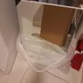 2 Bathroom mirrors Image 3