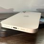iPhone 12 64GB 100% Battery Unlocked Image 6