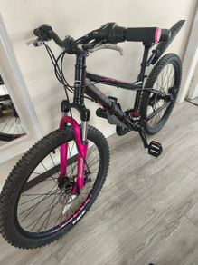 bike 24 inch