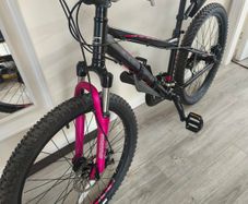 bike 24 inch