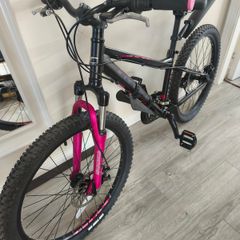 bike 24 inch
