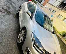 Renault Sport Megane 2015 GTLINE New NCT July 2027