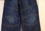 Boys jeans