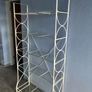 free standing shelves Image 5