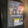 Monster House DVD Image 4