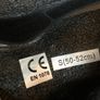 girls helmet Image 4