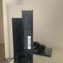 Ps2 fat Image 3