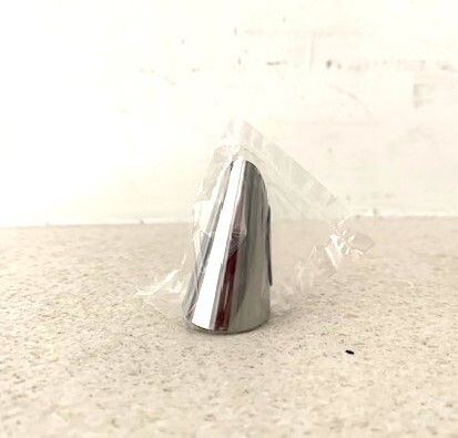 Nut Sheller