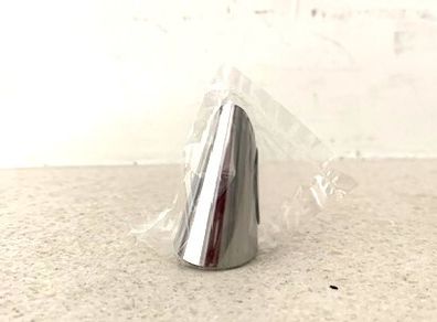 Nut Sheller