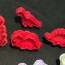 Cookie cutters Image 4