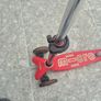 mini micro scooters Image 3