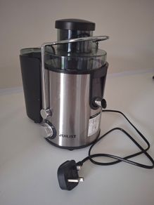 Juicer juilist 400W