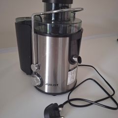 Juicer juilist 400W