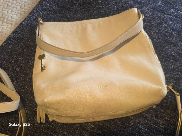 womans bag