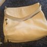 womans bag Image 4