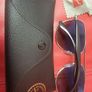 Ray Ban P Image 4