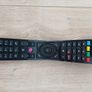 49" Smart TV Image 3
