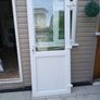 pvc door Image 6