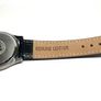 Omega Seamaster Quartz Stainless Steel Silver Dial Mens Luxury Watch Image 7