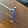 ping putter Image 2