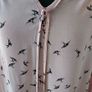 Esprit blouse Image 3