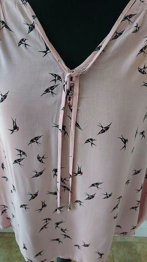 Esprit blouse