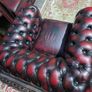 4+2+1+1 chesterfield Image 3