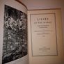 SALE! Lilies of the World - Their Cultivation and Classification Hubert B. Drysdale Woodcock and William Thomas Stearn 1950 Image 4