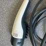 genuine Hyundai/Kia OEM portable EV charging cable 91996-GI050 Kona, lonia 5, EV6, and Niro Car Charger Image 5