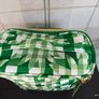 Kate Spade New York Daisy Gingham Lunch Tote Image 3