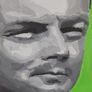 brian o driscoll painting Image 4