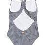 Roxy Early One Piece Swimsuit - Size 12yrs Image 3