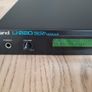 Roland U-220 RS-PCM Sound Module Image 3