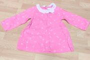 Baby girl dress 18-23 months