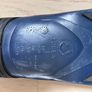 Fins Decathlon Subea 40-41 Image 3