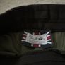 Sik Silk tracksuit Image 4