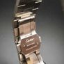 Cartier Santos Image 10