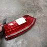 car parts Image 2