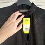 Blooming Marvellous maternity shirt - sz 12 Image 3