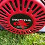 Generator HONDA Image 2