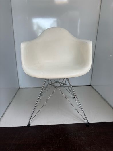 Office Furniture Message For Prices