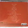 Ed Sheeran [2011] + (plus) (CD Album) Image 2