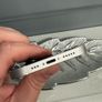 iPhone 12 (128GB) Image 6
