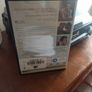 Born To Be Blue (DVD)  Chet Baker Ethan Hawke Cool jazz Image 2