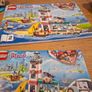 lego Lighthouse Rescue Image 3