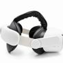 Meta Quest 2 VR Headset 120GB Bundle Image 4