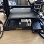 3D Printer Image 6