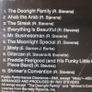 Ray Stevens. The Greatest Hits. Image 2