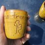 Terrybaun Pottery pieces Image 4