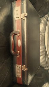 breifcase